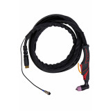 Горелка ELITECH 0606.019500