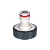 Переходник 3/4 ELITECH HF 009