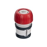 Соединитель 1/2 ELITECH HF 011