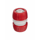 Муфта 1/2 ELITECH HF 015