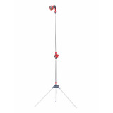 Душ садовый ELITECH SH 1