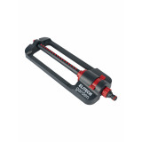 Дождеватель осциллирующий 247 м2 ELITECH SP 002O