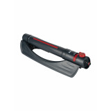 Дождеватель осциллирующий 280 м2 ELITECH SP 003O