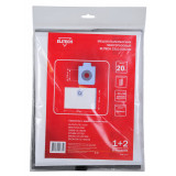 Пылесборник 2310.005200 ELITECH 2310.005200