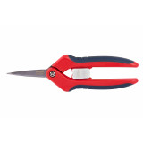 Ножницы садовые ELITECH GS04