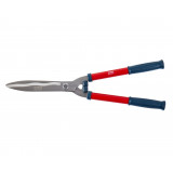 Ножницы садовые ELITECH GS06