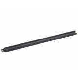 Коронка для алмазного бурения ELITECH 1110.011200