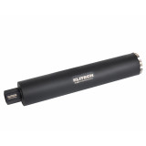Коронка для алмазного бурения ELITECH 1110.011700