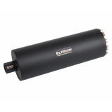 Коронка для алмазного бурения ELITECH 1110.012300