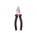 Плоскогубцы Elitech 110202