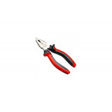 Плоскогубцы Elitech 110203