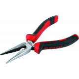 Длинногубцы Elitech 120201