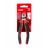 Бокорезы ELITECH 130201