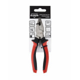 Плоскогубцы ELITECH 110302