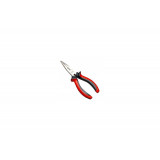 Длинногубцы ELITECH 120301