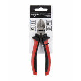 Бокорезы ELITECH 130302