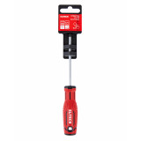 Отвертка ELITECH 211103