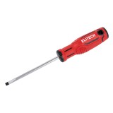 Отвертка ELITECH 211204