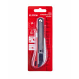 Нож строительный ELITECH 410301