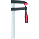 Струбцина тип ELITECH F 515101