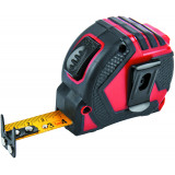 Рулетка ELITECH 310403