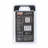 Пильная цепь ELITECH 0809.024300