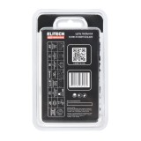 Пильная цепь ELITECH 0809.024400