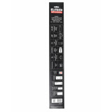 Пильная шина ELITECH 0809.025500