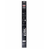 Пильная шина ELITECH 0809.025600