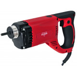 Вибратор ELITECH ВРЭ 1335 (E2102.003.00)