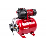 Насосная станция ELITECH САВ 1200-24П 205655