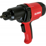 Гайковерт ударный ELITECH ГУ 0903РЭ (E2201.068.00) 207348