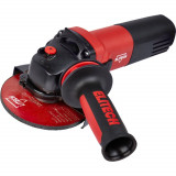 Шлифмашина угловая ELITECH МШУ 0812(E2213.062.00) 207376