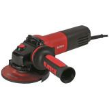 Шлифмашина угловая МШУ ELITECH 1112Э (E2213.064.00) 207378
