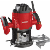 Фрезер ELITECH Ф 1300Э (E2212.004.00) 207357