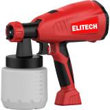 Краскопульт ELITECH КЭ 0426П (E2208.018.00) 207362