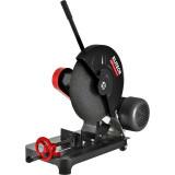Пила монтажная ELITECH CS 3040T E2004.006.00 HD 207408