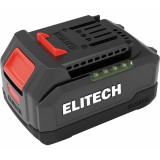 Аккумулятор ELITECH АКБ2050С (E0911.053.00) 205833