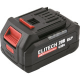 Аккумулятор ELITECH RCB 2040S (E0911.091.00) HD 205871