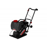 Вибротрамбовочная бензиновая плита ELITECH VTP 90T HD 209186