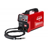 Инвертор ELITECH ИС 120 СП ДМ 204752