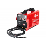 Инвертор ELITECH ИС 160 СП ДМ 204753
