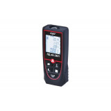 Лазерный дальномер ELITECH ЛД 40Л-ЗЕ 204849