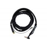 Горелка HD ELITECH  0606.019600 206001