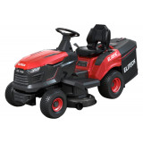 Газонокосилка бензиновая ELITECH ТБ 1198А (E1610.003.00) 209895
