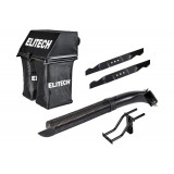 Комплект для газонокошения ELITECH ножи 92 см + травосборник 150л 0809.026600 209897