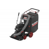 Пылесос садовый бензиновый ELITECH GV 2958WTS E1608.008.00 HD 209898
