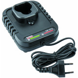 Зарядное устройство ELITECH CS 1012