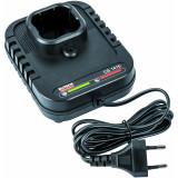Зарядное устройство ELITECH CS 1416