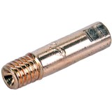 Наконечник для горелки ELITECH MIG/MAG 0606.005100